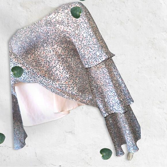 Sprinkle beautiful top BCB generation - Picture 9 of 11